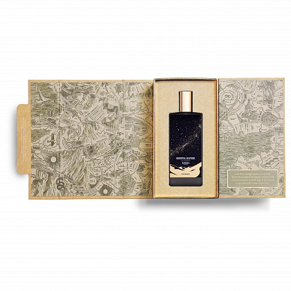 Memo Oriental Leather фото 3
