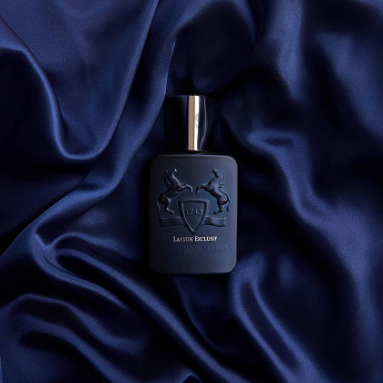 Parfums de Marly Layton Exclusif фото 3