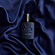 Parfums de Marly Layton Exclusif фото 3