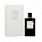 Van Cleef & Arpels Bois D'Amande 