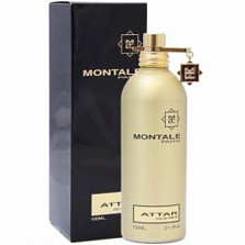Montale Attar