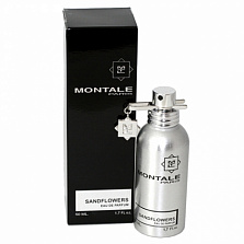 Montale Sandflowers
