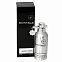 Montale Sandflowers 