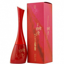 Kenzo Amour Indian Holi