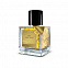 Vertus XXIV Carat Gold 