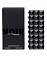 S.T. Dupont Noir 