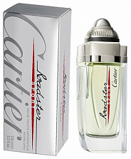 Cartier Roadster Sport