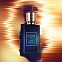 Ex Nihilo Gold Immortals Extrait фото 2