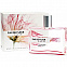 Kenzo Eau de Fleur de Soie.Silk 