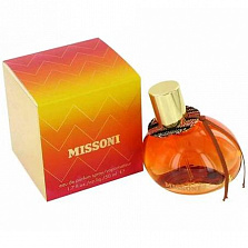 Missoni
