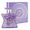 Bond №9 The Scent Of Peace 