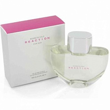 Kenneth Cole Reaction for Her