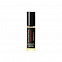 Frederic Malle Rose & Cuir фото 4