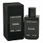 Laurent Mazzone Black Oud фото 2