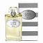 Nobile 1942 Ambra Nobile фото 2