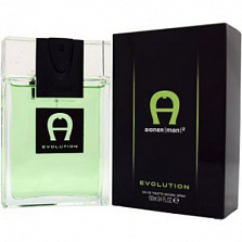 Aigner Evolution