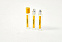 Vilhelm Parfumerie Darling Nikki фото 15