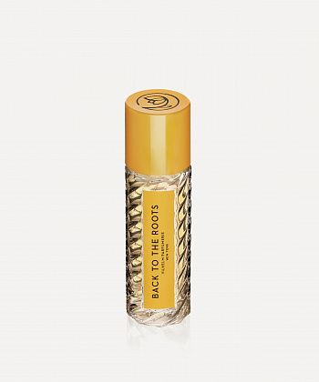 Vilhelm Parfumerie Back to the Roots фото 7