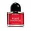Byredo Rouge Chaotique фото 2