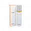 Chanel Allure Дезодорант-спрей, 100 мл 