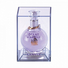 Lanvin Eclat D'Arpege