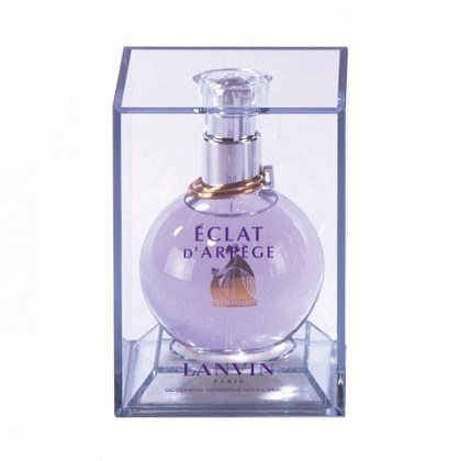Lanvin Eclat D'Arpege 