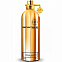 Montale Aoud Greedy 