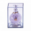 Lanvin Eclat D'Arpege 