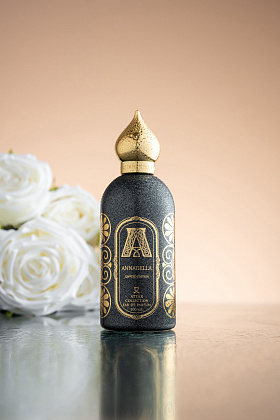 Attar Collection Annabella фото 5