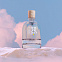 Sly John's Lab Sky Veil фото 4