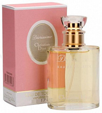 Christian Dior Diorissimo
