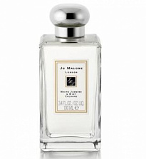Jo Malone White Jasmine & Mint