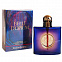 Yves Saint Laurent Belle D'Opium 