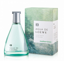 Loewe Agua de Loewe Mediterraneo