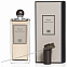 Serge Lutens Rousse 