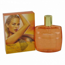 Estee Lauder Brasil Dream