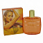 Estee Lauder Brasil Dream 