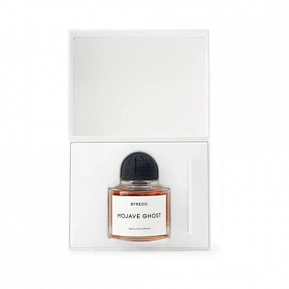 Byredo Mojave Ghost Absolu фото 10
