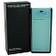 Porsche Design The Essence 
