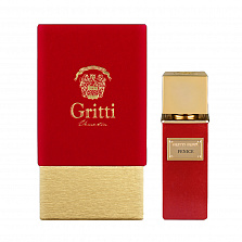 Gritti Prive Fenice