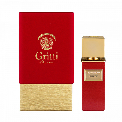 Gritti Prive Fenice 