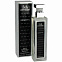 Elizabeth Arden 5th Avenue Nights 