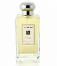 Jo Malone Vintage Gardenia