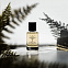 Parle Moi De Parfum Papyrus Oud/71 фото 5