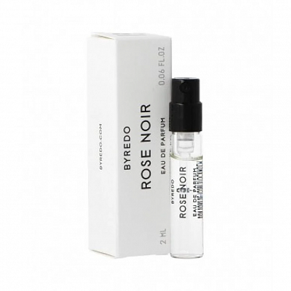 Byredo Rose Noir фото 11