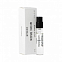 Byredo Rose Noir фото 11