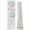 Givenchy Very Irresistible Electric Rose фото 2