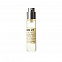 Le Labo Oud 27 фото 3