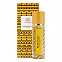 Vilhelm Parfumerie Dear Polly фото 11