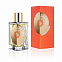 Etat Libre D'Orange Tilda Swinton Like This 